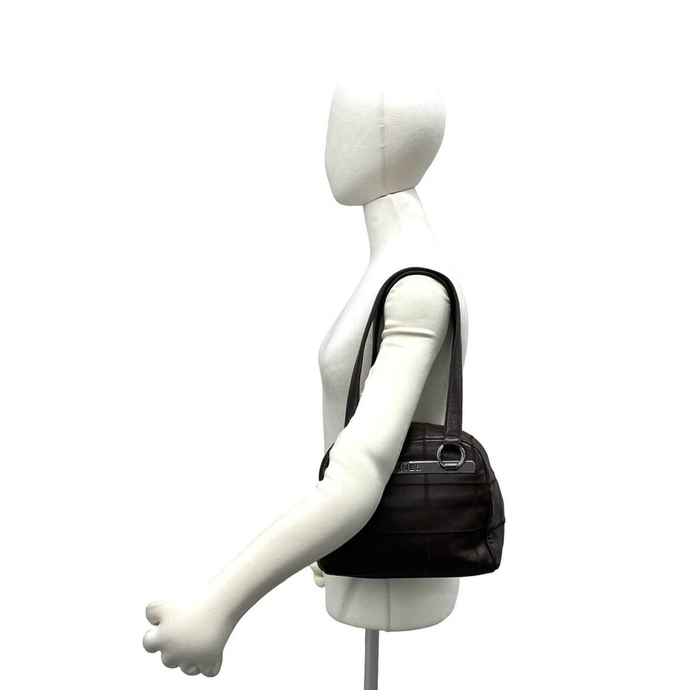 CHANEL Bag - Picture 2 of 10